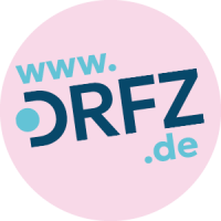 DRFZ_Logo